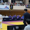 국가대표 마스터 태권도장 | 아이들에게 즐거운 시간을 선물하는 서신동태권도 체험기