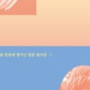 한스미디어 이미지