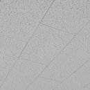 봉담양한방병원 이미지