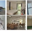 비치스크린골프존 이미지