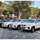 한국카써비스 이미지