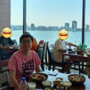 콩공인중개사사무소 이미지