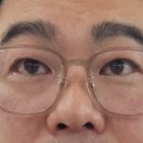 뷰맵 수원스토어 이미지