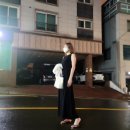 제이씨스타
