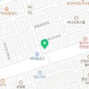 씨앤엠패션아카데미학원 이미지