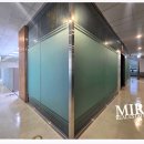 (주)미르정보통신 | 서초동 대형 사무실임대 법무법인 룸다수 정보통신공제조합빌딩