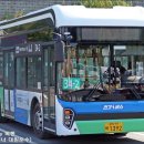 오포1동-18 이미지