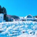 자연속에영농조합법인 이미지