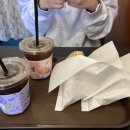 커피면회소(군산대점) 이미지