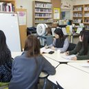 글로벗도서관 이미지