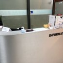 센트라스 골프존 이미지