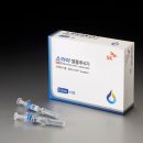 동남바이오 이미지