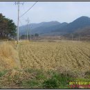 논산보건진료소 이미지