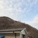 도담마켓 | 간 캠핑에서 맘에드는 캠핑장 발견 / 단양 도담캠핑장 F5사이트 후기 (전 사이트 개별화장실, 경사 주의!)