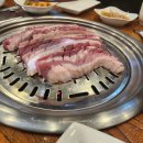 맘보갈비 이미지