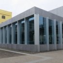 프라다 호텔 이미지