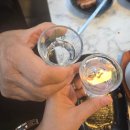 역전와우2게임장 | 운양동 곱창 와우곱창 김포운양점 : 모듬한판에 전골까지 야무지게 (내돈내먹)