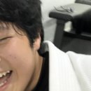 레츠롤