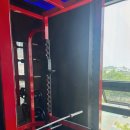 핑크팬더즈 | [PT리뷰] 핑크팬더즈 에코송천점, 전주 송천동 PT로 체력과 건강을 찾다