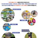 블리스독 이미지