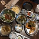 고백집 | 신당동 고기집 삼겹살 맛집 찾는다면? 신당역 고기집 고백 후기