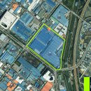 태림포장 이미지