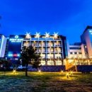 애월비치호텔 이미지