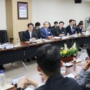 유니스메디칼 이미지