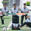 임남규 이미지