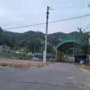 블랙야크전주 - 전주시 덕진구 안덕원로 276 | 블랙야크전주