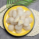 안흥식품 이미지