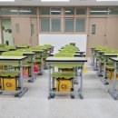 (주)블루인더스 이미지