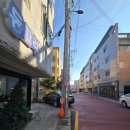 구미사곡초등학교 이미지