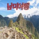 작가와 함께하는 서 이미지