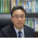 노무법인 와이즈 이미지