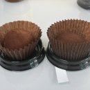 페팽과자점 이미지