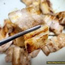 행복한 정육백화점 이미지