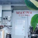 마키나(MAKINA) 이미지