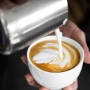 커피바리스타2급(수) 이미지