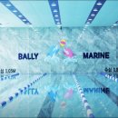 발리마린 어린이 수영장 이미지