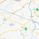 지좌동행정복지센터 (2층) 이미지