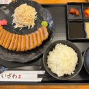 [춘천] 후평동 맛집 ‘이자와’ 솔직후기