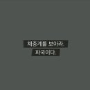 라인앤 이미지