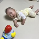 임기현소아청소년과의원 이미지