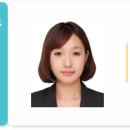 신영재동물병원 이미지