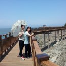 대부낙조 이미지