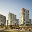 동천근린공원 이미지