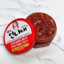 천안언니네젓갈 이미지