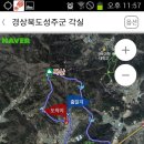 암산마을 이미지