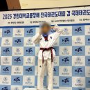 코리아 익스트림 태권도 네이버블로그